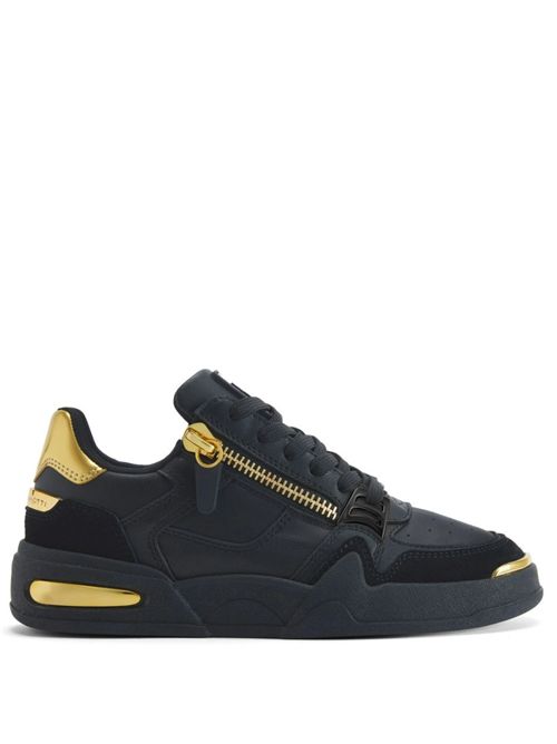 GZ-GHOST GIUSEPPE ZANOTTI | RU50015001